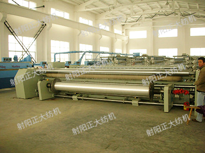 扁丝整经机.jpg 扁丝整经机.jpg