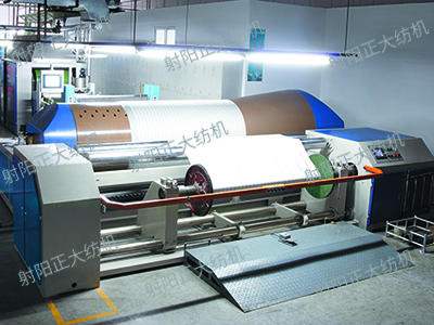 GA369经浆联合机.jpg GA369经浆联合机.jpg