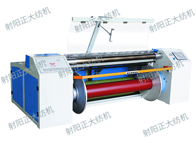 分批整经机.jpg 分批整经机.jpg